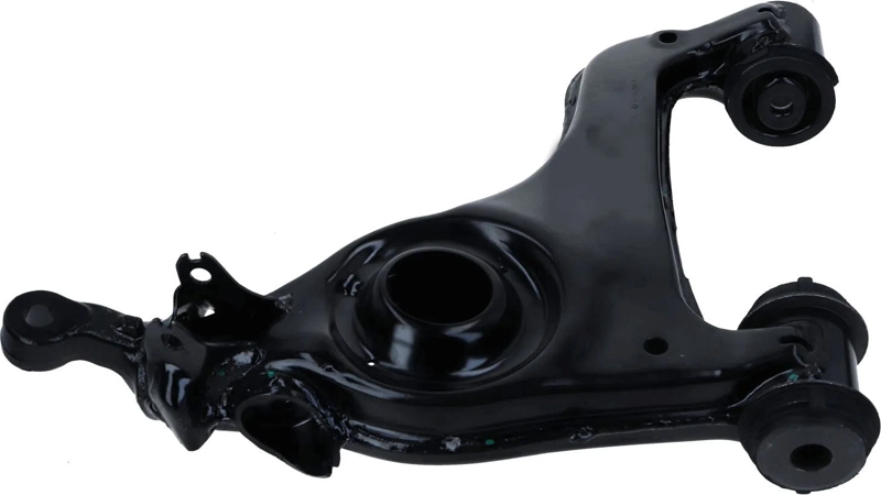 Track Control Arm Left LEMFORDER